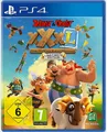 Produktbild: Asterix & Obelix XXXL: Der Widder aus Hibernia Playstation 4