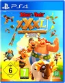 Produktbild: Asterix & Obelix XXXL4 - Der Widder aus Hibernia - Limited Edition - PS4 /
