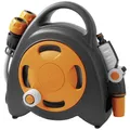 Produktbild: G.F. Garden GF80005606 Aquabag mini Schlauchtrommel Schlauchaufroller 10 m