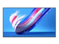 Produktbild: Philips 98BDL3650Q - 98' Diagonal Class (97.5' viewable) - Q-Line LED-backlit LCD display - digital signage - 4K UHD (2160p) 3840 x 2160... (98BDL3650Q/00)