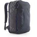 Produktbild: Patagonia Black Hole Mini MLC Rucksack (Größe 30L, grau)