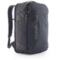 Produktbild: Patagonia - Black Hole Mini MLC - Daypack grau