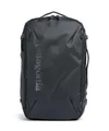 Produktbild: Patagonia Black Hole MCL Mini | Reiserucksack | blau 49266-SMFO-ALL