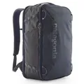 Produktbild: Patagonia Black Hole Mini MLC Pack (Volumen 30 Liter/ Gewicht 1,29kg) - STK - Smolder Blue w/Forge Grey
