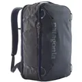 Produktbild: Patagonia Black Hole Mini MLC - Rucksack - Smolder Blue w/Forge Grey