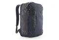 Produktbild: Patagonia Reisetasche Patagonia Black Hole Mini MLC 30L - reisetauglicher Rucksack/Tasche
