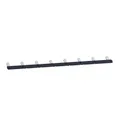 Produktbild: 10 Stk. Schneider Electric Kammschiene RGZS08 Schaltrelais Kammschiene