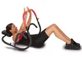Produktbild: Hammer Bauchtrainer AB Roller