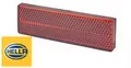 Produktbild: HELLA 8RA342014-157 Rückstrahler