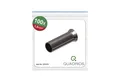 Produktbild: Quadrios Aderendhülsen QUADRIOS Aderendhülse, 22C476, 1,5 mm², Unisoliert, 100 Stück