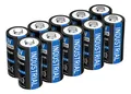 Produktbild: ANSMANN Batterien Fotobatterie 3 V 1520-0009