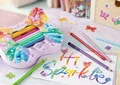Produktbild: FABER-CASTELL Buntstifte Mehrfarbig 201971