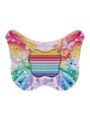 Produktbild: Faber Castell Faber-Castell, Spielen & Lernen, Geschenkset Sparkle Buntst. Schmetterl. 4f7f22ba79025c12