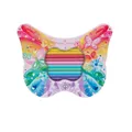 Produktbild: FABER CASTELL BUNTSTIFTE GESCHENKSET SPARKLE SCHMETTERLING NEU OVP