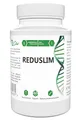 Produktbild: Reduslim - 60 Kapseln
