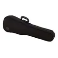 Produktbild: Gewa Violin Case Maestro BK/BL
