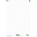 Produktbild: Ursus Flipchartblock 608580020 VE5x20