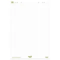 Produktbild: Ursus 608580020 Flipchartblock, 68x99cm, 20 Blatt, kariert