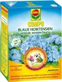 Produktbild: COMPO Blaue Hortensien 800 g für 20 Pflanzen