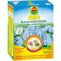 Produktbild: Compo Blaue Hortensien Dünger 800 g