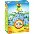 Produktbild: Beiselen Compo Blaue Hortensien 800 g
