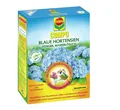 Produktbild: Compo Pflanzendünger COMPO Hortensien Blau 800g