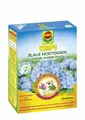 Produktbild: COMPO Blaue Hortensien 800 g