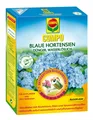 Produktbild: Compo Blaue Hortensien 800 g Dünger wasserlöslich