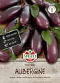 Produktbild: Sperli Auberginensamen Patio Baby, F1 80670 - leckere Baby- Auberginen - kompakter Wuchs - Kübelgeeignet - Samen Gemüse, Gemüse Pflanzen, Saatgut