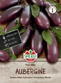 Produktbild: Aubergine 
