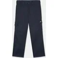 Produktbild: Dickies Hosen EVERYDAY TROUSERS