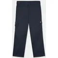 Produktbild: Arbeitshose DICKIES 