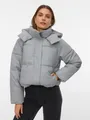 Produktbild: Steppjacke 