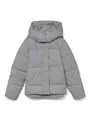 Produktbild: VERO MODA Female Daunenjacke VMGRETAKYLIE Jacke