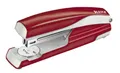 Produktbild: LEITZ Heftgerät 5504 rot, 1 St.