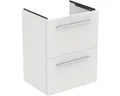 Produktbild: Ideal Standard Waschtischunterschrank i.life S BxHxT 50 x 63 x 37,5 cm Frontfarb