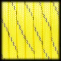 Produktbild: REFLEKTIERENDES Paracord, universell einsetzbares Survival-Seil, 30 Meter