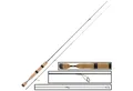 Produktbild: Fishing Tackle Max Forellenrute FTM R18 Trout Area 1,75m 0-2g - Ultra Light Forellenrute