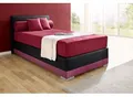 Produktbild: Boxspringbett MAINTAL 