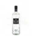 Produktbild: Three Sixty Vodka  - 0.7L