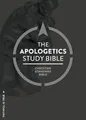 Produktbild: CSB Bibles by H CSB Apologetics Study Bible, Har (Gebundene Ausgabe) (US IMPORT)