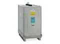 Produktbild: CEMO MULTI-Tank 1000 l, komplett verp. mit hoher Fusspalette (7382)