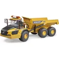 Produktbild: Bruder Dumper (2455)
