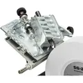 Produktbild: Bohrer-SchleifvorrichtungDBS-22 Tormek
