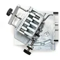 Produktbild: Vorrichtung zum Bohrerschleifen - Tormek DBS-22