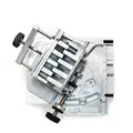 Produktbild: Tormek AB Vorrichtung zum Bohrerschleifen - Tormek DBS-22