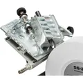 Produktbild: Tormek Vorrichtung für Bohrerschleifen (DBS-22)