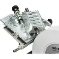 Produktbild: Schleifvorrichtung Bohrerschleifen Dbs22 Nassschleifmaschine T4 T7 T8 - Tormek