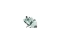 Produktbild: TORMEK Bohrer-Schleifvorrichtung DBS-22 (421350)