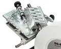 Produktbild: TORMEK Schleifvorrichtung DBS-22 fr Bohrerschleifen
